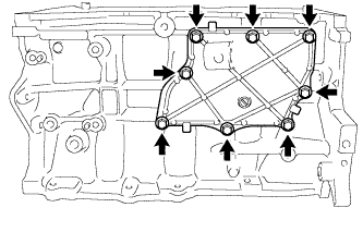 A221752