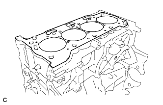 A221761