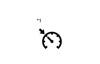 A222996E01