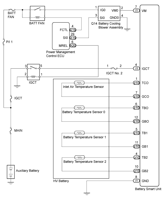 A231484E04