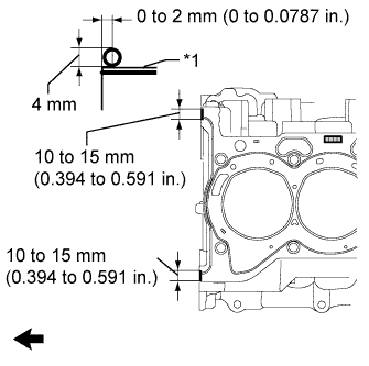 A233569E03