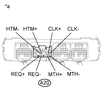 A234460E07