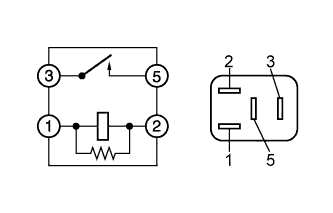 A234567E01