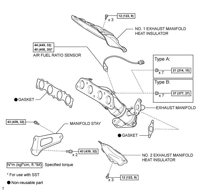 A237399E02