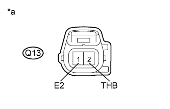 A237420E05