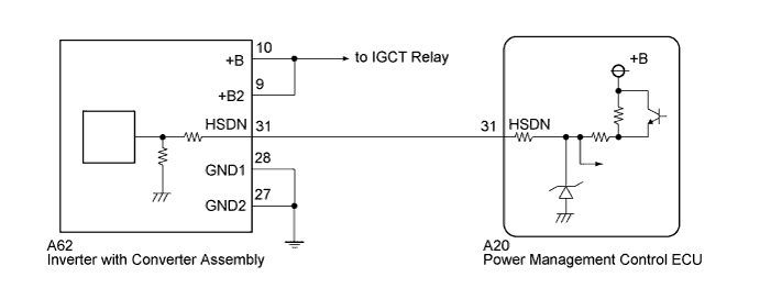 A237478E03