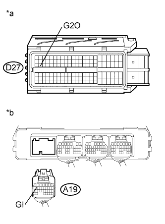 A237577E05