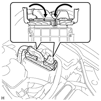 A237662
