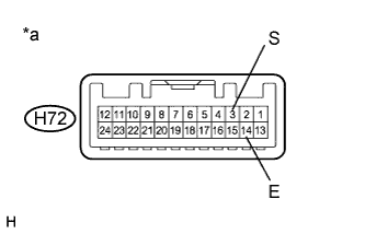 A237666E04