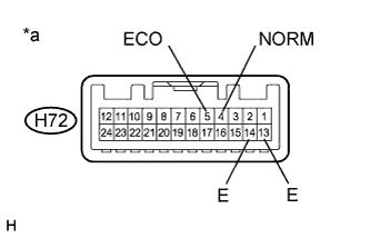 A237666E08