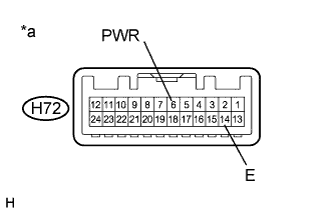 A237666E09