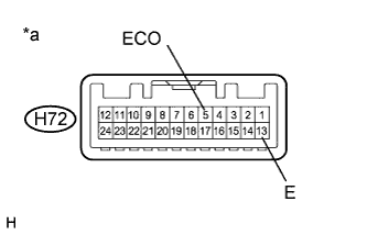 A237666E10