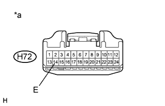 A237667E02
