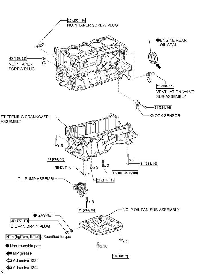 A238168E01