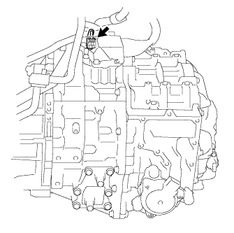 A240800