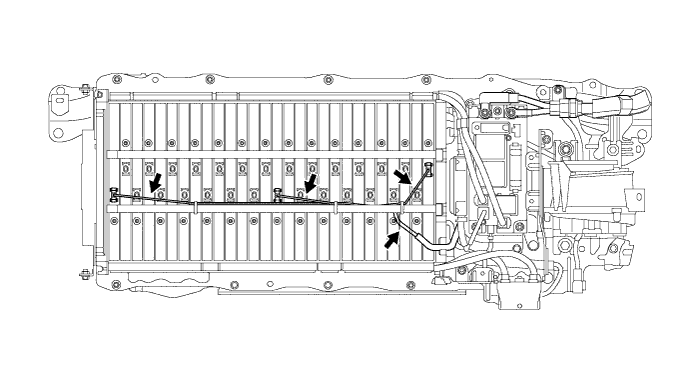 A241555