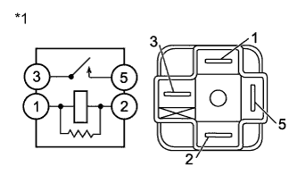 A242430E01
