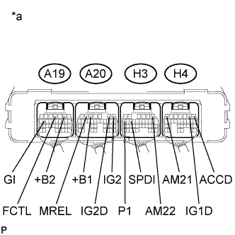 A243895E13