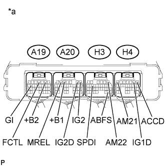 A243895E14