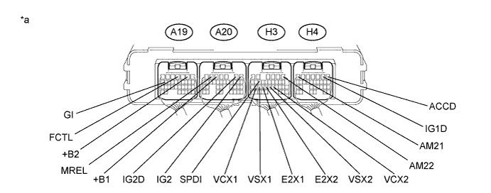 A245294E07