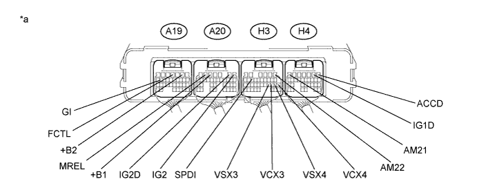 A245294E08