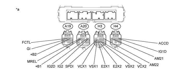 A245299E09