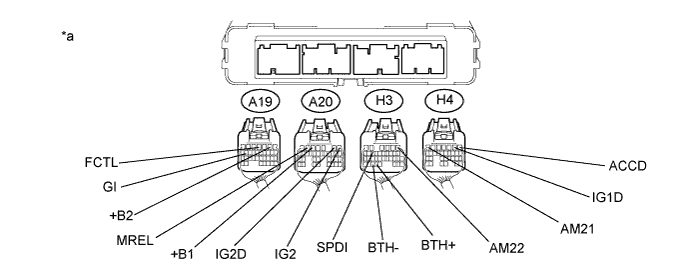 A245299E11