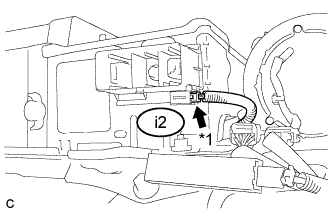 A245321E02