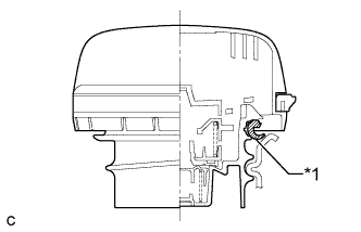 A246482E01