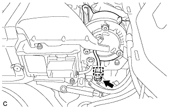 A247663
