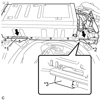A247672E01