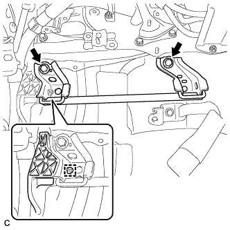 A247673