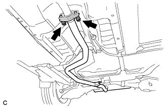 A247929