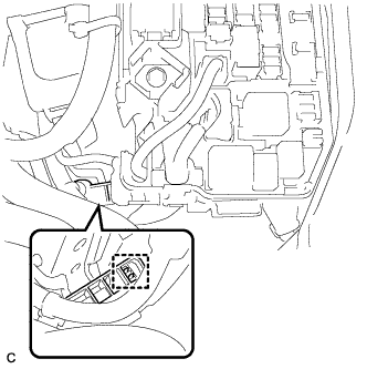 A247949