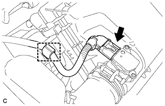 A247952