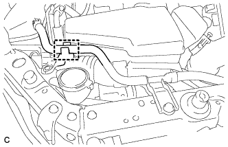 A247954