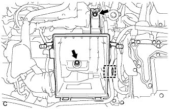 A247956
