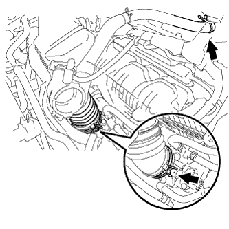 A247957