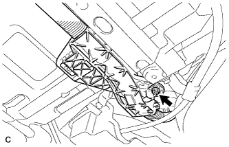 A248053