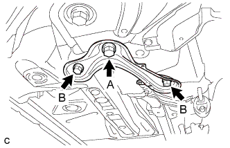 A248067E01