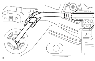 A248072