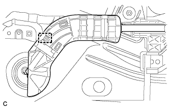 A248073