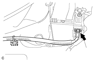 A248076
