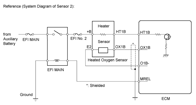A248171E02