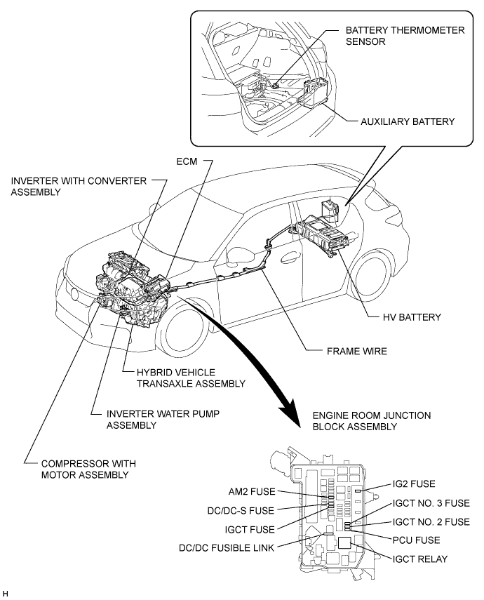 A248211E01