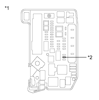 A248214E01