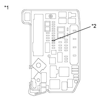 A248215E01