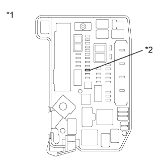 A248216E01