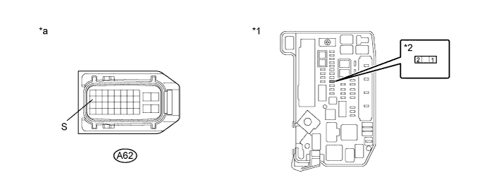 A248218E01