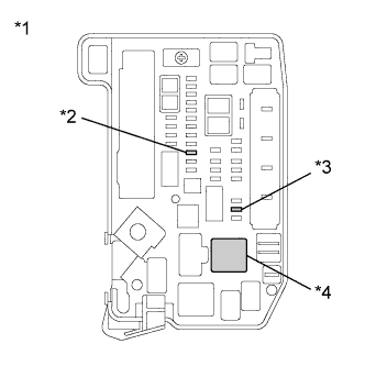 A248219E01
